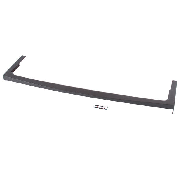 MANITOWOC ICE PARTS 7603373 - SKU MAN7603373