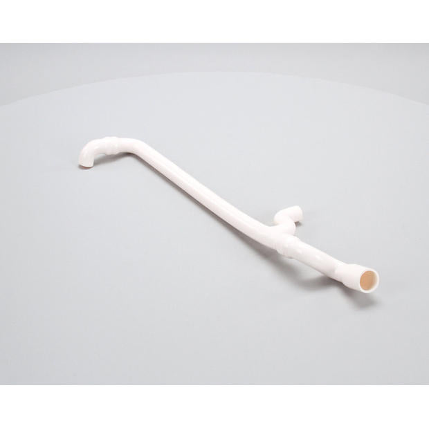 MANITOWOC ICE PARTS 4003223 - SKU MAN4003223