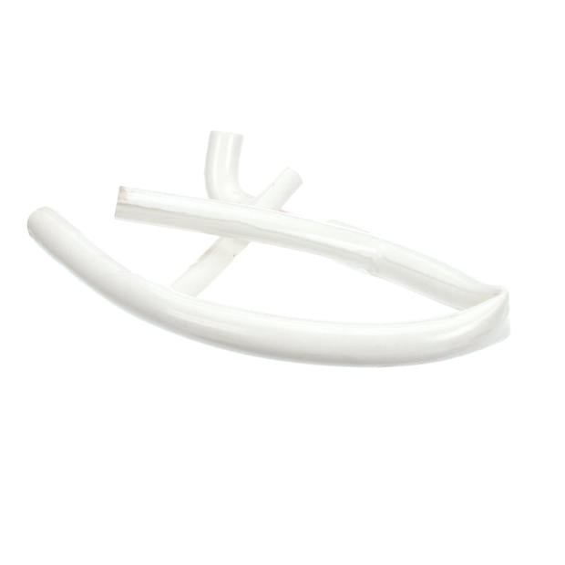 MANITOWOC ICE PARTS Manitowoc Ice 000001118 Tube Molded Vinyl Water Dist - SKU MAN000001118