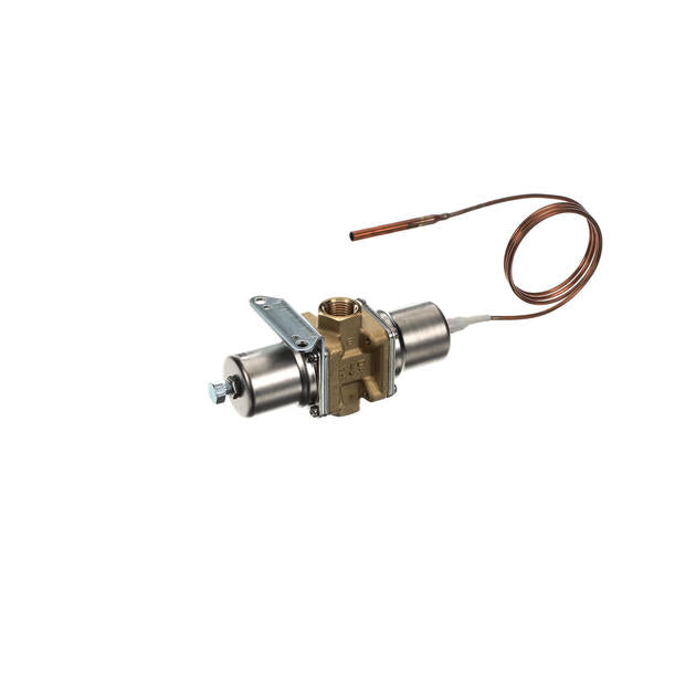 MANITOWOC ICE PARTS Manitowoc Ice 000010105 Valve Water Regulating 1/2 FPT - SKU MAN000010105