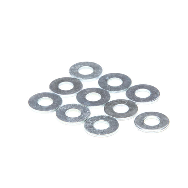 MANITOWOC ICE PARTS Manitowoc Ice 5573059 Washer (Pkg Of 10) - SKU MAN5573059