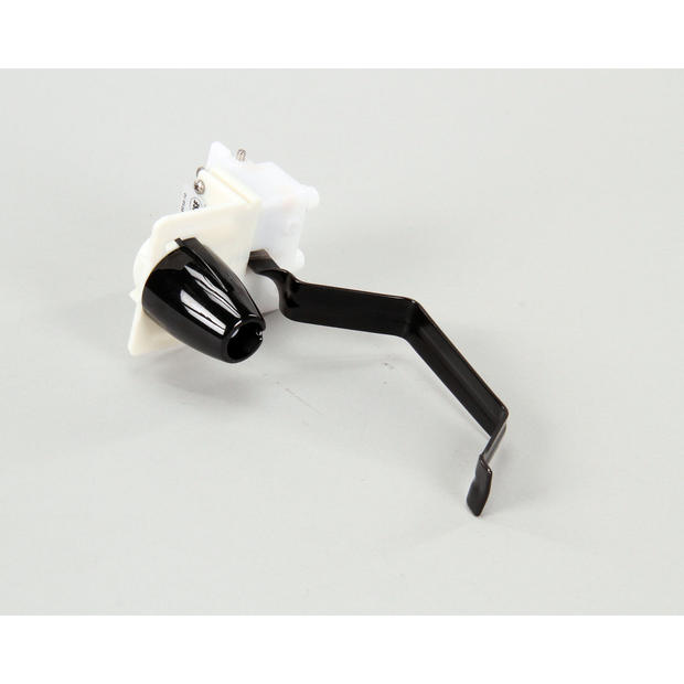 MANITOWOC ICE PARTS 202-FN-SLB-B - SKU MAN202-FN-SLB-B