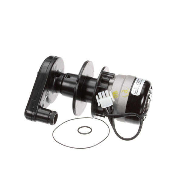 MANITOWOC ICE PARTS Manitowoc Ice 2007659 Water Pump 230/60/1 - SKU MAN2007659