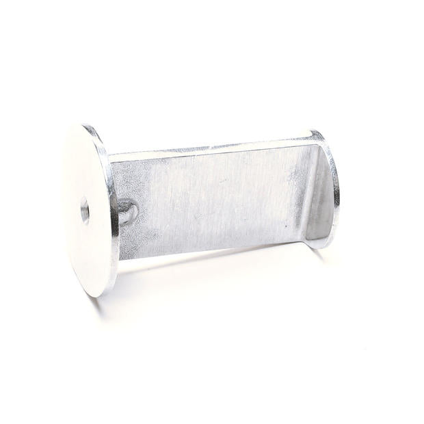 MANNHART PARTS 01-502105 - SKU MNH01-502105