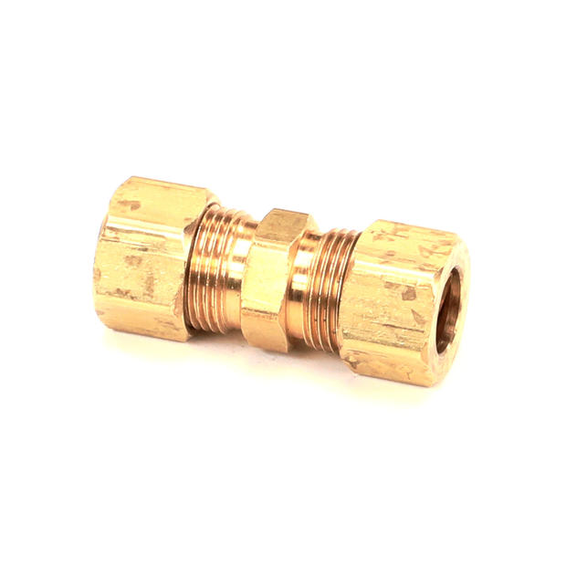 MARKET FORGE PARTS 97-6550 - SKU MAR97-6550