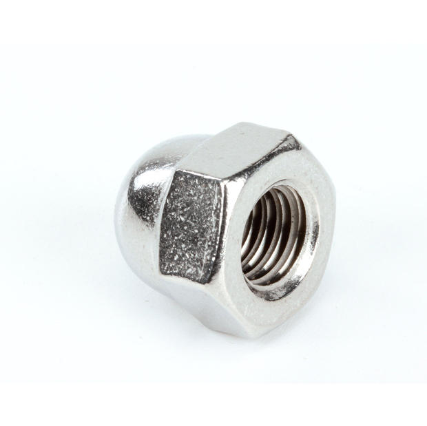 MARKET FORGE PARTS 97-5116 - SKU MAR97-5116