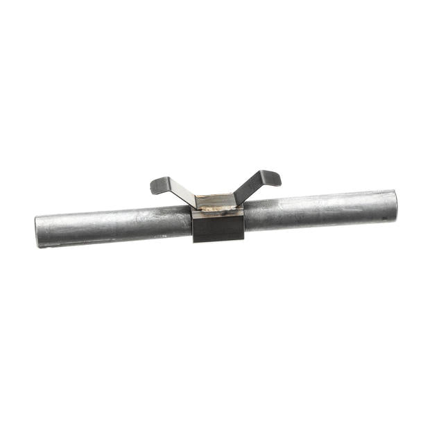 MARKET FORGE PARTS Market Forge 14-0601 Anode Assembly Sterilizer - SKU MAR14-0601
