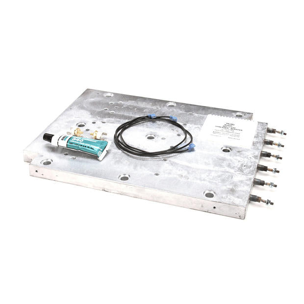 MARKET FORGE PARTS 97-6759 - SKU MAR97-6759