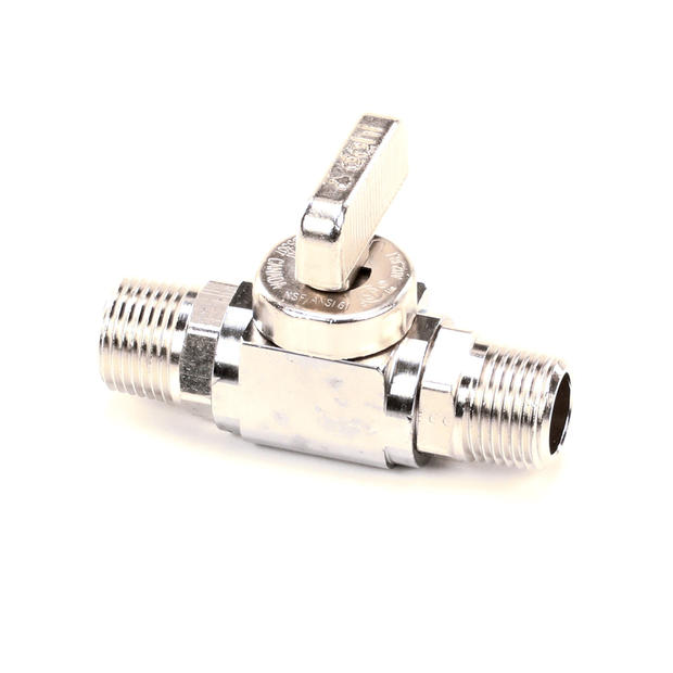 MARKET FORGE PARTS 97-5156 - SKU MAR97-5156