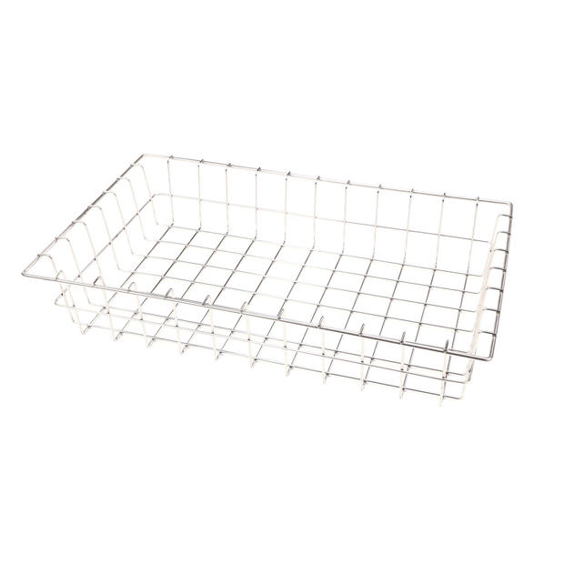 MARKET FORGE PARTS Market Forge 10-1229 Basket Wire 4 Deep S/S - SKU MAR10-1229