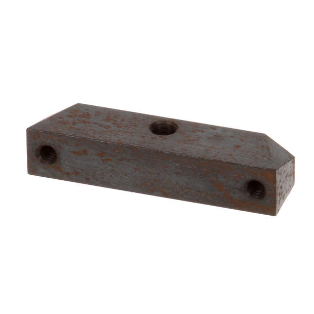 MARKET FORGE PARTS Market Forge 91-9101 Block Pivot - SKU MAR91-9101