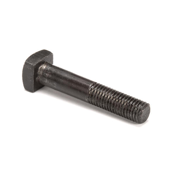 MARKET FORGE PARTS 10-2118 - SKU MAR10-2118