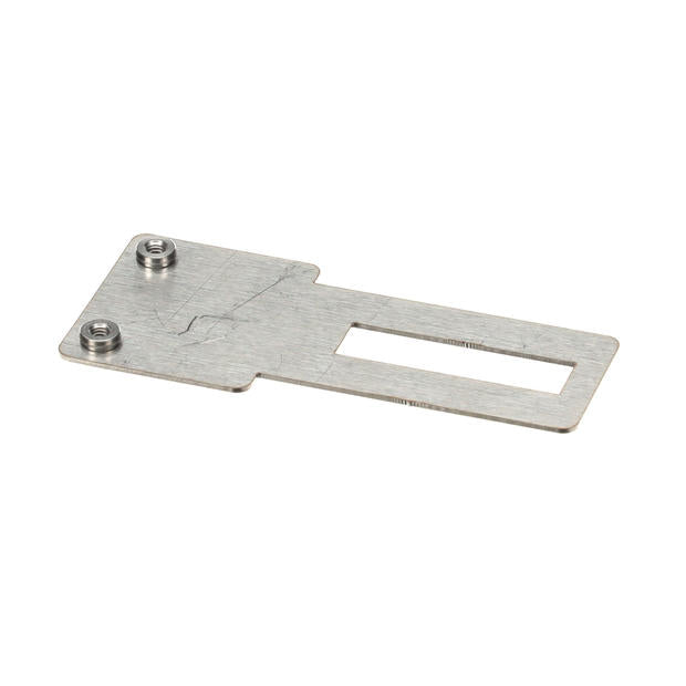 MARKET FORGE PARTS Market Forge 91-6940 Bracket Relay - SKU MAR91-6940