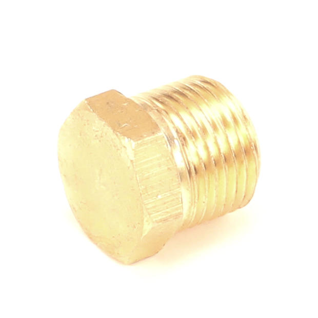MARKET FORGE PARTS 97-5930 - SKU MAR97-5930