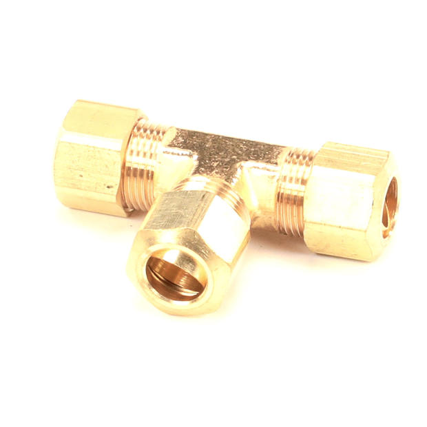 MARKET FORGE PARTS 97-6440 - SKU MAR97-6440