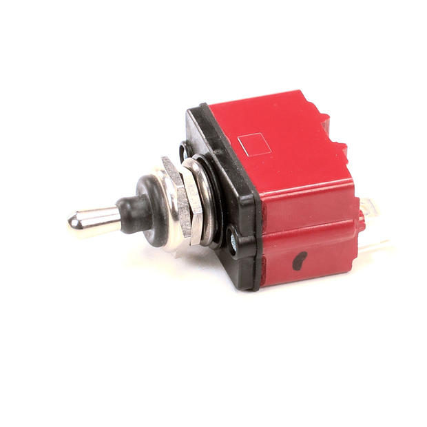 MARKET FORGE PARTS 97-6925 - SKU MAR97-6925