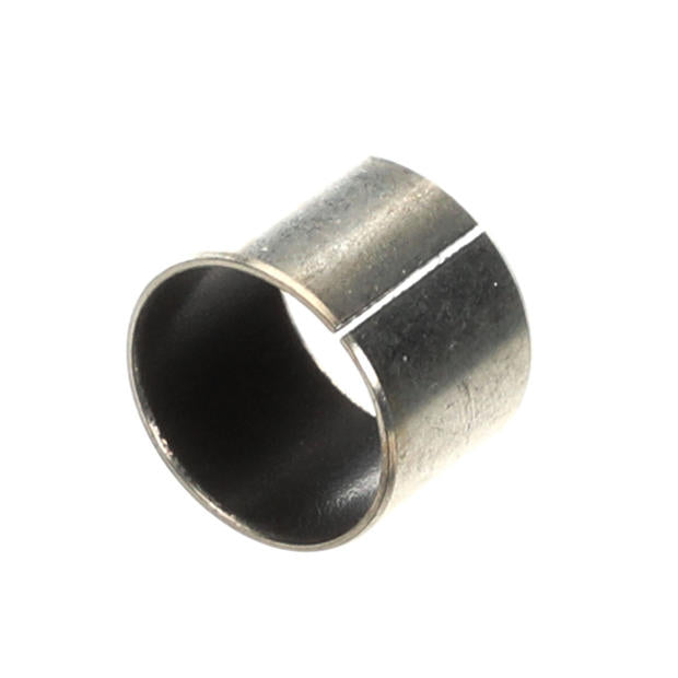 MARKET FORGE PARTS 97-7277 - SKU MAR97-7277