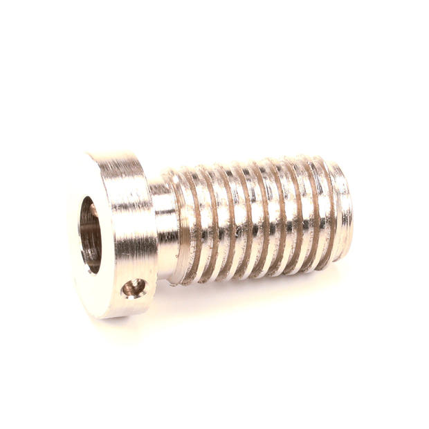 MARKET FORGE PARTS 431262 - SKU MAR431262