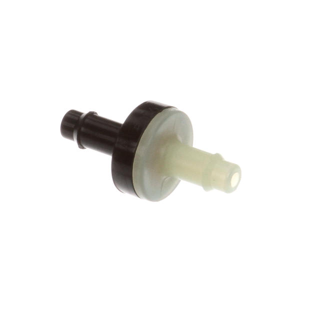 MARKET FORGE PARTS 08-5015 - SKU MAR08-5015