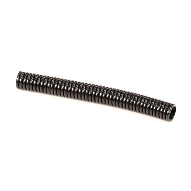 MARKET FORGE PARTS 98-3864 - SKU MAR98-3864