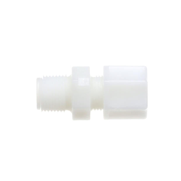 MARKET FORGE PARTS 97-6546 - SKU MAR97-6546