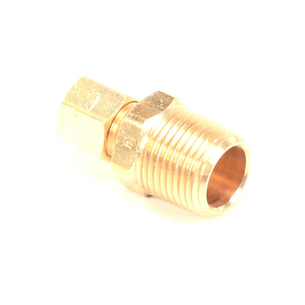 MARKET FORGE PARTS 97-5000 - SKU MAR97-5000