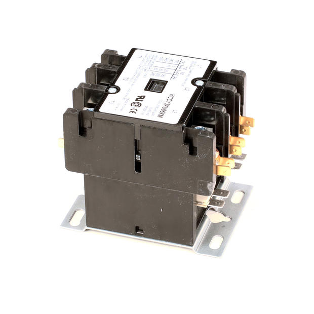 MARKET FORGE PARTS 97-5611 - SKU MAR97-5611