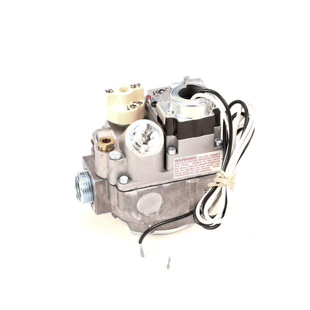 MARKET FORGE PARTS 97-5548 - SKU MAR97-5548