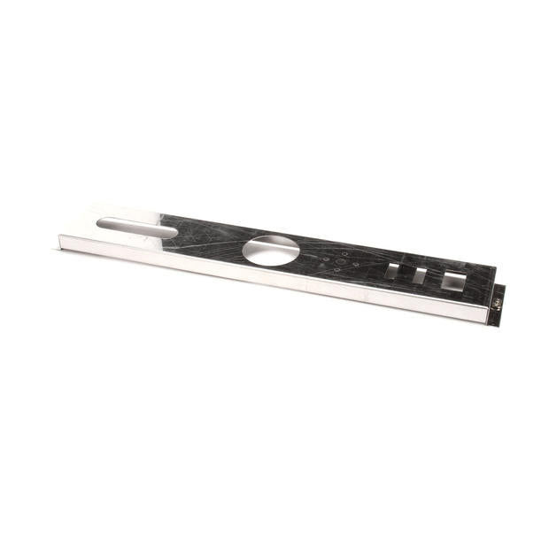 MARKET FORGE PARTS 97-5745 - SKU MAR97-5745