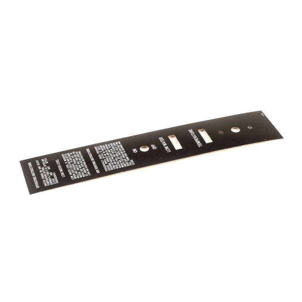MARKET FORGE PARTS 97-6984 - SKU MAR97-6984