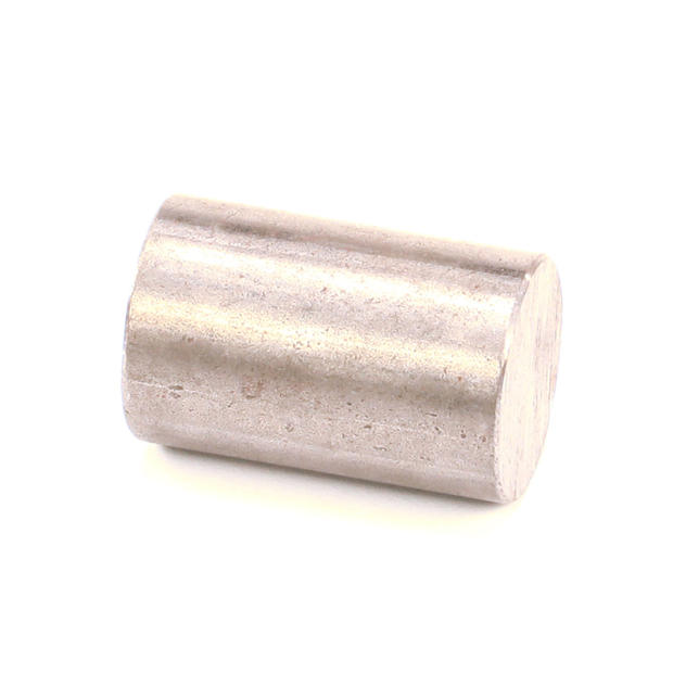 MARKET FORGE PARTS 97-5698 - SKU MAR97-5698