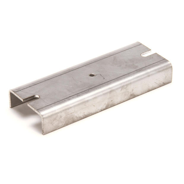 MARKET FORGE PARTS 98-1243 - SKU MAR98-1243