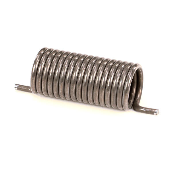 MARKET FORGE PARTS 97-5699 - SKU MAR97-5699