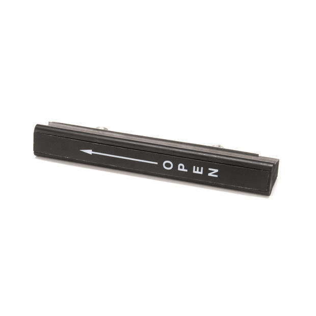 MARKET FORGE PARTS 97-6432 - SKU MAR97-6432
