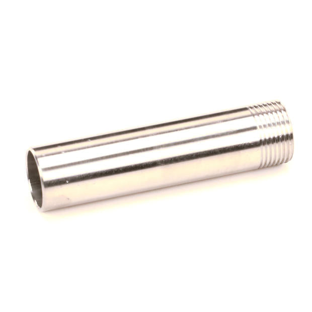 MARKET FORGE PARTS 97-6368 - SKU MAR97-6368