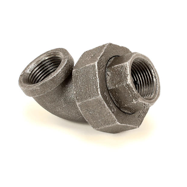 MARKET FORGE PARTS 10-1025 - SKU MAR10-1025