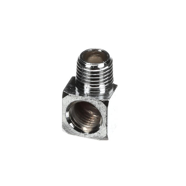 MARKET FORGE PARTS 97-5023 - SKU MAR97-5023