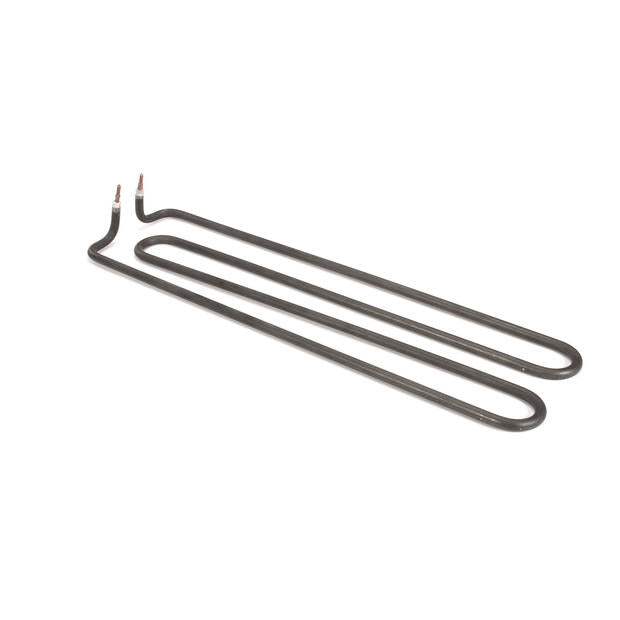 MARKET FORGE PARTS 98-6174 - SKU MAR98-6174