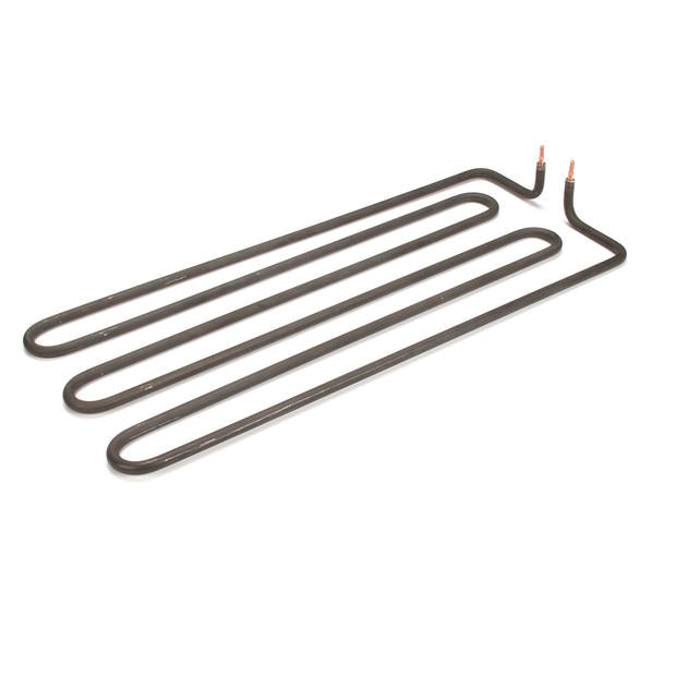 MARKET FORGE PARTS 98-6179 - SKU MAR98-6179