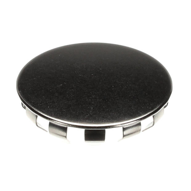 MARKET FORGE PARTS 97-5663 - SKU MAR97-5663