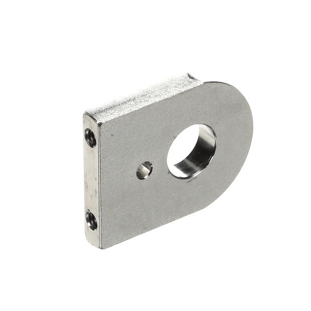 MARKET FORGE PARTS 97-5343 - SKU MAR97-5343