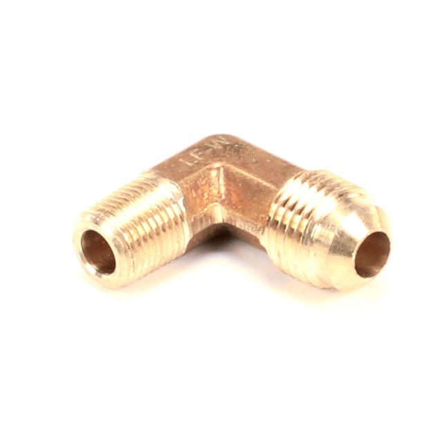 MARKET FORGE PARTS 98-4139 - SKU MAR98-4139