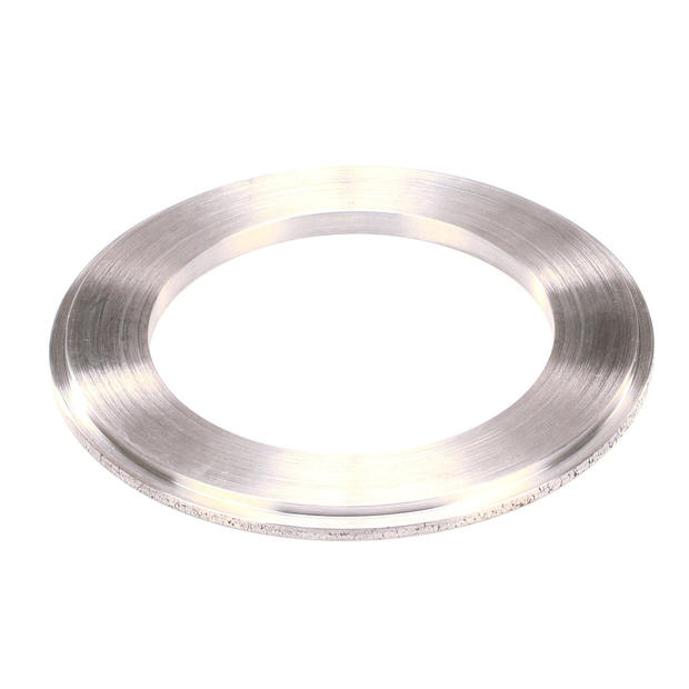 MARKET FORGE PARTS 97-6622 - SKU MAR97-6622