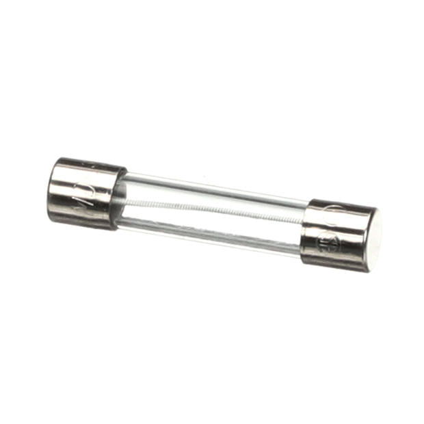 MARKET FORGE PARTS 98-6154 - SKU MAR98-6154
