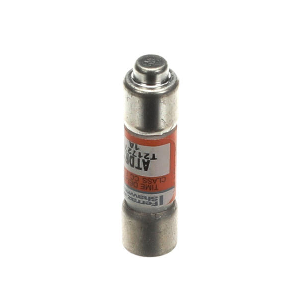 MARKET FORGE PARTS 97-6665 - SKU MAR97-6665