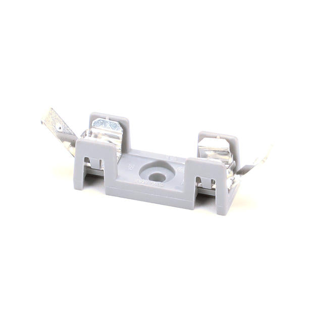 MARKET FORGE PARTS 97-5475 - SKU MAR97-5475