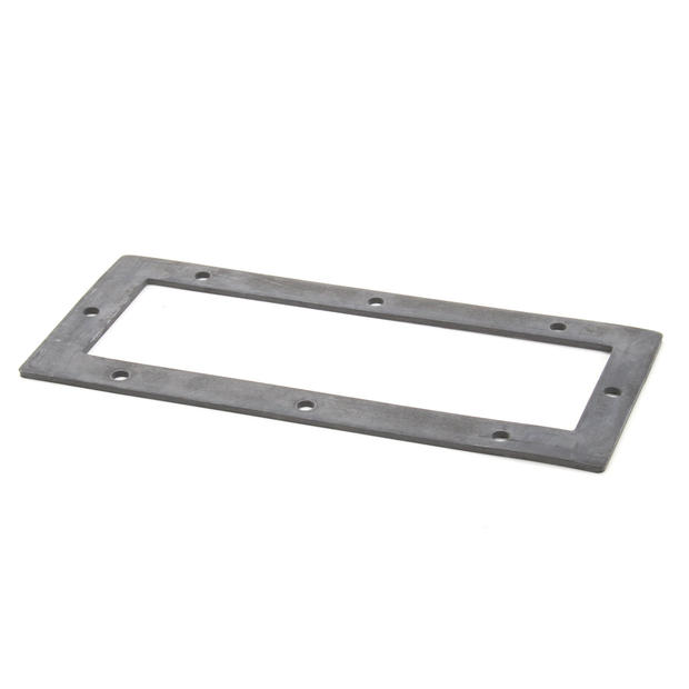 MARKET FORGE PARTS 91-6444 - SKU MAR91-6444