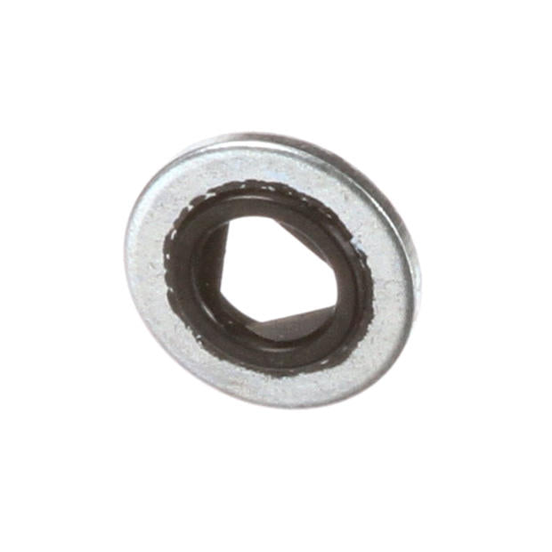 MARKET FORGE PARTS 10-1909 - SKU MAR10-1909