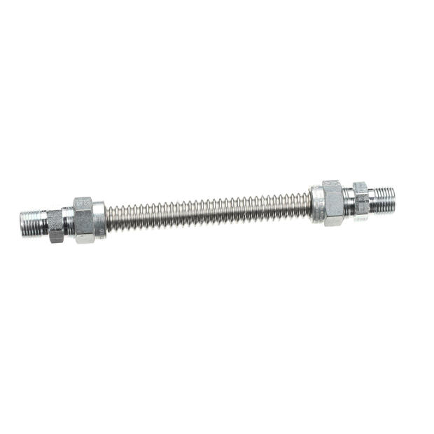 MARKET FORGE PARTS 98-6030 - SKU MAR98-6030