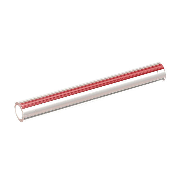 MARKET FORGE PARTS 97-6642 - SKU MAR97-6642